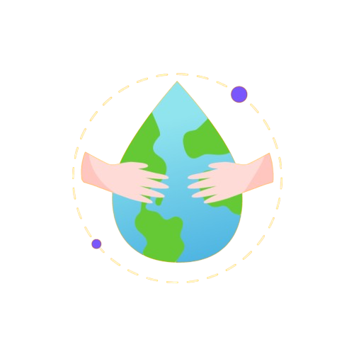 Fomento del uso sustentable del agua